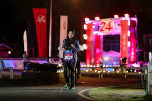 BIB: 
                            <button type="button" onclick="openModal(26554204)" class="btn btn-primary btn-sm float-right btn-popup" data-toggle="modal" data-target=".modal-high-quality">
                        <i class="fas fa-shopping-cart"></i> Add to Cart
                    </button>
                                            <button type="button" onclick="isThisMe(26554204, true)" class="btn btn-success btn-sm float-right btn-popup btn-isme hidden" data-toggle="tooltip" data-placement="bottom" title="นี่คือรูปของคุณใช่ไหม คลิกที่นี่เพื่อเอาเข้าอัลบั้ม">
                        <i class="fas fa-plus"></i> Add to album
                    </button>
                    <button type="button" onclick="isThisMe(26554204, false)" class="btn btn-warning btn-sm float-right btn-popup btn-isnotme hidden">
                        <i class="fas fa-ban"></i> Remove from album
                    </button>